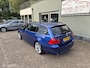 BMW 3-Serie Touring 318i Executive