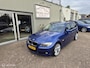 BMW 3-Serie Touring 318i Executive
