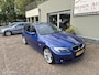 BMW 3-Serie Touring 318i Executive