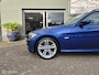 BMW 3-Serie Touring 318i Executive