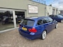 BMW 3-Serie Touring 318i Executive