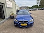 BMW 3-Serie Touring 318i Executive