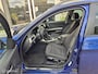 BMW 3-Serie Touring 318i Executive