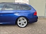 BMW 3-Serie Touring 318i Executive