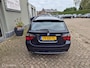 BMW 3-Serie Touring 320i Executive
