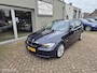 BMW 3-Serie Touring 320i Executive