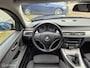 BMW 3-Serie Touring 320i Executive
