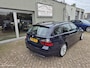 BMW 3-Serie Touring 320i Executive