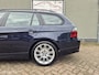 BMW 3-Serie Touring 320i Executive