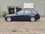 BMW 3-Serie Touring 320i Executive