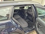 BMW 3-Serie Touring 320i Executive