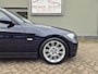 BMW 3-Serie Touring 320i Executive