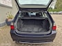 BMW 3-Serie Touring 320i Executive