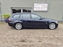 BMW 3-Serie Touring 320i Executive