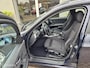 BMW 3-Serie Touring 320i Executive