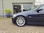 BMW 3-Serie Touring 320i Executive