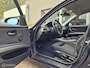 BMW 3-Serie Touring 320i Executive