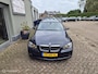 BMW 3-Serie Touring 320i Executive