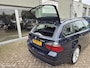 BMW 3-Serie Touring 320i Executive