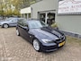 BMW 3-Serie Touring 320i Executive
