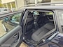 BMW 3-Serie Touring 320i Executive