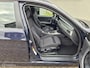 BMW 3-Serie Touring 320i Executive