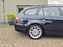 BMW 3-Serie Touring 320i Executive