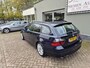 BMW 3-Serie Touring 320i Executive