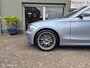 BMW 1-Serie Cabrio E88 118i High Executive Nwe Ketting