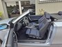 BMW 1-Serie Cabrio E88 118i High Executive Nwe Ketting