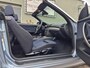 BMW 1-Serie Cabrio E88 118i High Executive Nwe Ketting