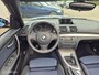 BMW 1-Serie Cabrio E88 118i High Executive Nwe Ketting