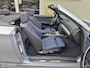 BMW 1-Serie Cabrio E88 118i High Executive Nwe Ketting