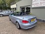 BMW 1-Serie Cabrio E88 118i High Executive Nwe Ketting