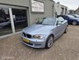 BMW 1-Serie Cabrio E88 118i High Executive Nwe Ketting