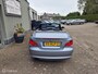 BMW 1-Serie Cabrio E88 118i High Executive Nwe Ketting