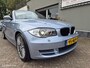 BMW 1-Serie Cabrio E88 118i High Executive Nwe Ketting