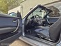 BMW 1-Serie Cabrio E88 118i High Executive Nwe Ketting