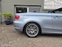 BMW 1-Serie Cabrio E88 118i High Executive Nwe Ketting