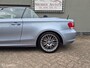 BMW 1-Serie Cabrio E88 118i High Executive Nwe Ketting