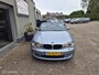 BMW 1-Serie Cabrio E88 118i High Executive Nwe Ketting