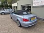 BMW 1-Serie Cabrio E88 118i High Executive Nwe Ketting