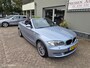 BMW 1-Serie Cabrio E88 118i High Executive Nwe Ketting