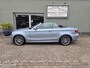 BMW 1-Serie Cabrio E88 118i High Executive Nwe Ketting