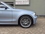 BMW 1-Serie Cabrio E88 118i High Executive Nwe Ketting