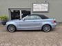 BMW 1-Serie Cabrio E88 118i High Executive Nwe Ketting
