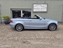 BMW 1-Serie Cabrio E88 118i High Executive Nwe Ketting