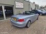 BMW 1-Serie Cabrio E88 118i High Executive Nwe Ketting