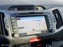 Kia Sportage 2.0 X-ecutive Plus Pack ORG. NED. Trekhaak Camera