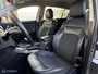 Kia Sportage 2.0 X-ecutive Plus Pack ORG. NED. Trekhaak Camera